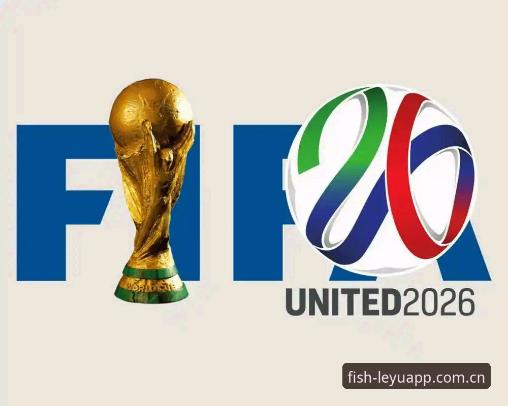 乐鱼app更新日志 乐鱼体育平台2026新版深度评测:从赛事数据到登录体验的全面进化