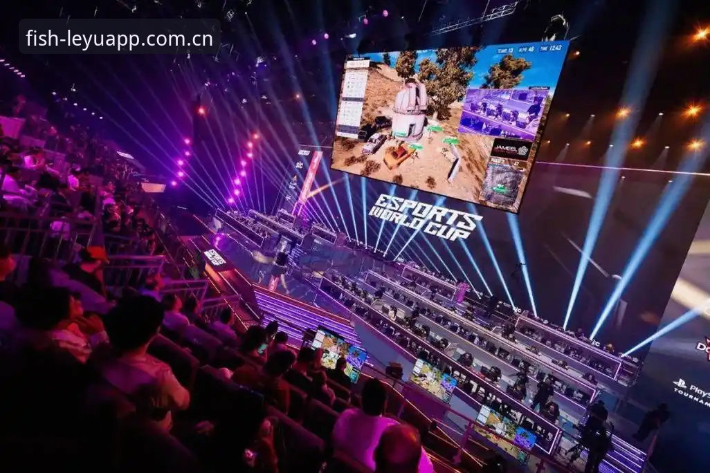 世界杯观赛受阻？乐鱼CN登录入口升级教你如何获取赛事数据与实时分析