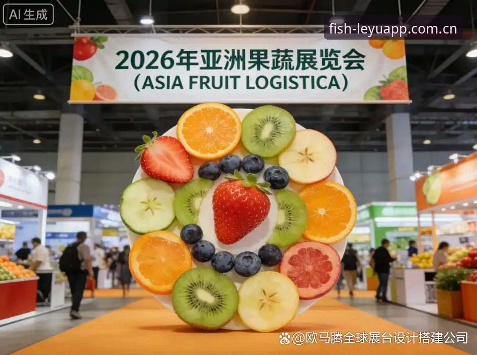 乐鱼体育平台2026新版深度评测：从赛事数据到登录体验的全面进化