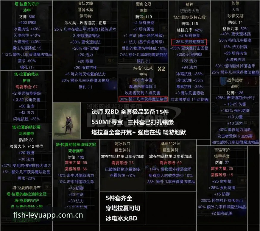 埃梅里欧联杯封神夜深度分析：五冠背后藏着的战术密码