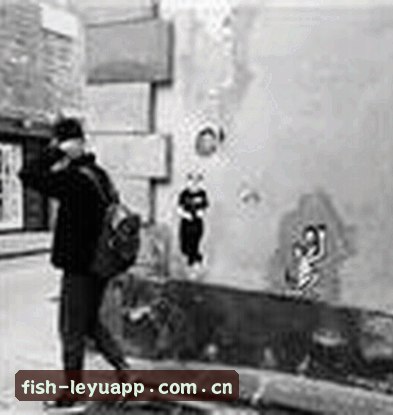 孙斌