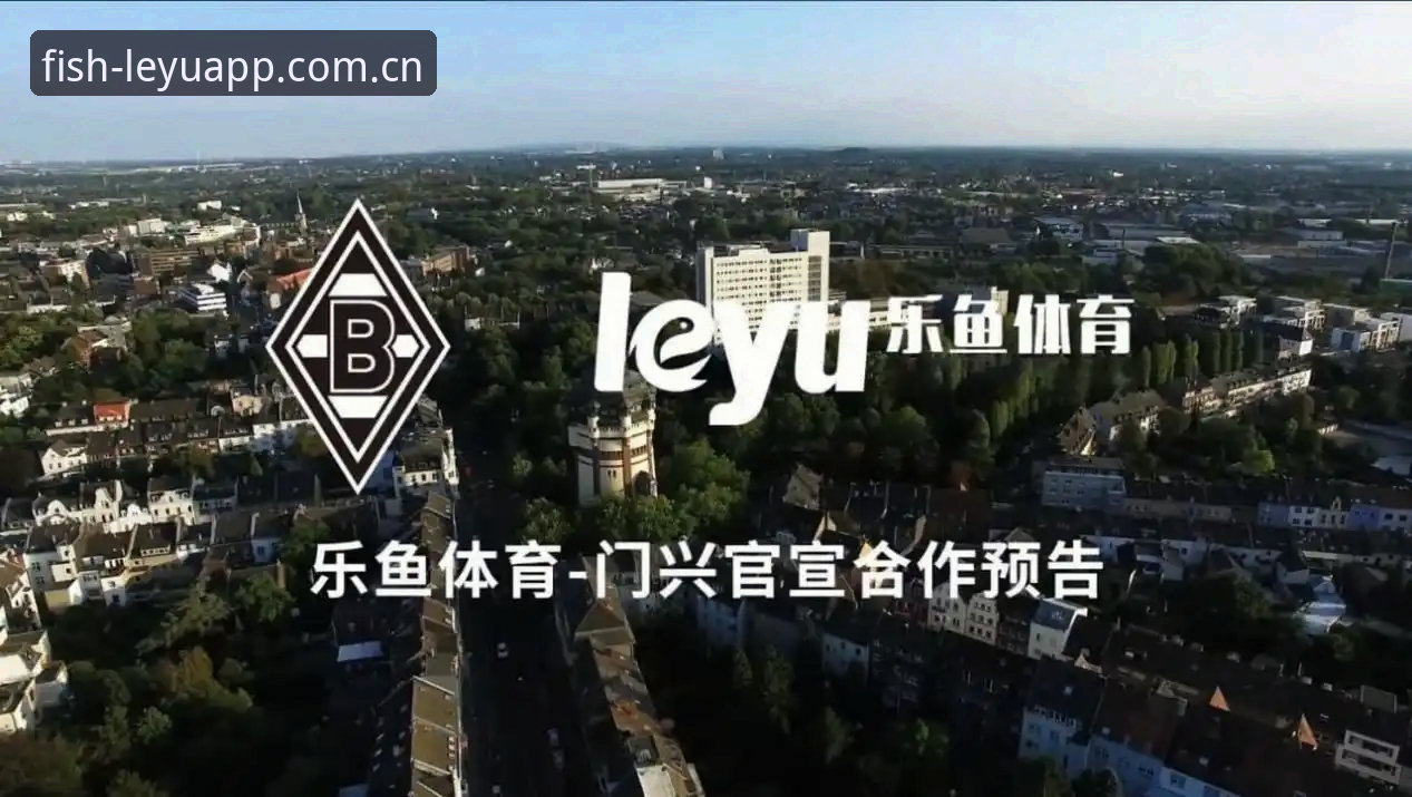 乐鱼体育平台2026新版深度分析：从旧版兼容到赛事数据全覆盖的升级体验