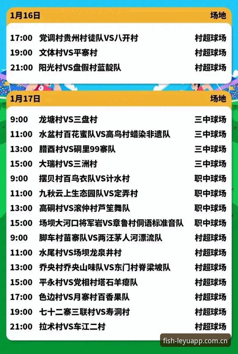 2026乐鱼app数据回溯实用技巧：五大联赛时区比分与版本升级全攻略